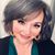 Melissa Ralston Baker's profile image