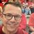 George Hanlin's profile image