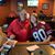 Robin Oldemeyer Flores's profile image