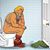 Kevin Lamego's profile image