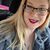 Bridie Elizabeth's profile image