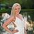 Heather Leeper's profile image
