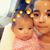Laura Mayorga's profile image