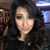 Nipona Khan Mua's profile image