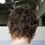 Kathy Wellmeier-Litke's profile image