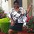Lynda Brown's profile image