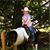 Johanna Sullivan Phelan's profile image