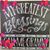 Linda Thurston's profile image