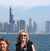 Tricia Beck's profile image