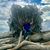 Papad Slocum's profile image