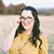Jenna Haldiman's profile image