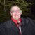 Brad Groeneveld's profile image