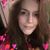 Theresa Fazio Arena's profile image