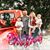 Kathy Rucinski's profile image
