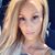Candice Dee's profile image