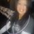 Nancy Choy Aguilar's profile image