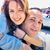 Haneen Obaid's profile image