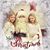 Shay Grabill Lushbaugh's profile image