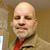 Jeff Kincaid's profile image