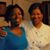 Nikki Chaffier's profile image