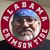 Bubba Durden's profile image