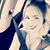 Lindsey Wolf's profile image
