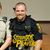 Joshua James Blevins's profile image