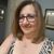 Mala Phelps Marine's profile image