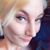 LMarie Plinski's profile image