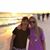 Gina Berardone Sarniak's profile image
