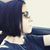 Naomi LaCinda Helm's profile image