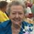 Charlotte Witherell's profile image