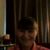 Sue Paczkoski's profile image