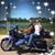 Darcy Verwers's profile image