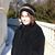 Koren Berrio's profile image