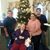 Ann Garza's profile image