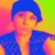 Khara Dodd's profile image