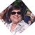 Barbara Fretenburg's profile image