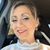 Melissa G Lavoie's profile image
