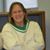 Jenny Proescholdt's profile image