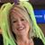 Erika Stephens's profile image