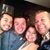 Mary Jarquin's profile image