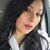 Leti Shi's profile image