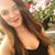 Morgan Renner's profile image