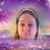 Diana Allen's profile image