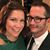 Jen Guardino's profile image
