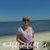 Michelle Pellish's profile image