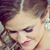 Elyse Marcus's profile image