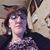Cathy C Williams's profile image