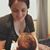 Lindsey Munn's profile image